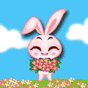 animated-rabbit-image-0546