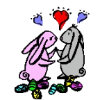 animated-rabbit-image-0547