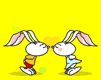 animated-rabbit-image-0561