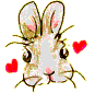 animated-rabbit-image-0564
