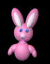 animated-rabbit-image-0601