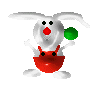 animated-rabbit-image-0636