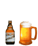 animated-alcohol-image-0111