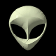 animated-alien-and-extraterrestrial-image-0139