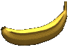 animated-banana-image-0002