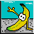 animated-banana-image-0007