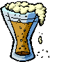 animated-beer-image-0047