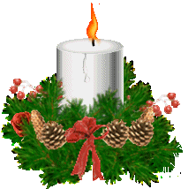 animated-christmas-tree-decorations-image-0004