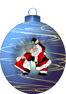 animated-christmas-tree-decorations-image-0158