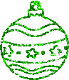 animated-christmas-tree-decorations-image-0163