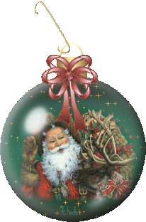 animated-christmas-tree-decorations-image-0171