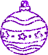 animated-christmas-tree-decorations-image-0184
