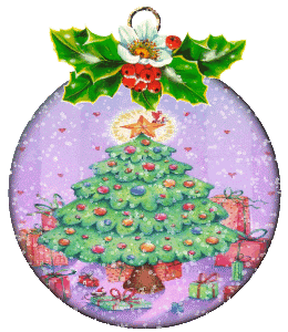 animated-christmas-tree-decorations-image-0201