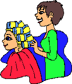animated-hairdresser-image-0023