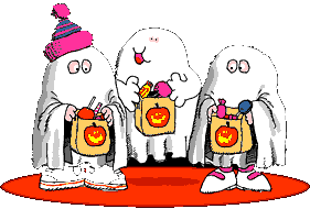 animated-halloween-image-0005