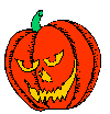 animated-halloween-image-0140