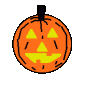 animated-halloween-image-0213
