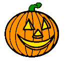 animated-halloween-image-0355