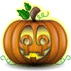 animated-halloween-image-0488