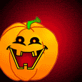 animated-halloween-image-0638