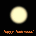 animated-halloween-image-0645