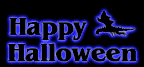 animated-halloween-image-0676