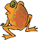 animated-toad-image-0002