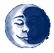 animated-moon-image-0044