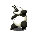 animated-panda-image-0032