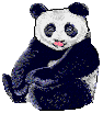 animated-panda-image-0044