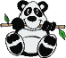 animated-panda-image-0071