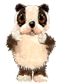 animated-panda-image-0121