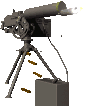 animated-gun-and-pistol-image-0044