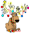 animated-reindeer-image-0012