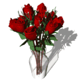 animated-rose-image-0003