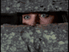 animated-eye-image-0119.gif