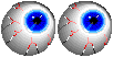 animated-eye-image-0301