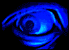 animated-eye-image-0320