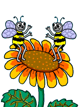 animated-sunflower-image-0041