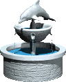 animated-fountain-image-0014