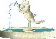 animated-fountain-image-0016