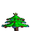 animated-christmas-tree-image-0018