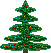 animated-christmas-tree-image-0031
