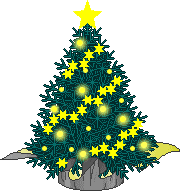animated-christmas-tree-image-0042