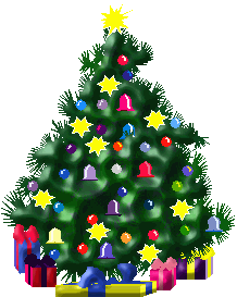 animated-christmas-tree-image-0065