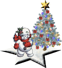 animated-christmas-tree-image-0096