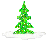 animated-christmas-tree-image-0110