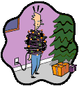 animated-christmas-tree-image-0118