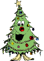 animated-christmas-tree-image-0150