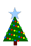 animated-christmas-tree-image-0153